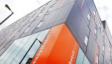 easyHotel
